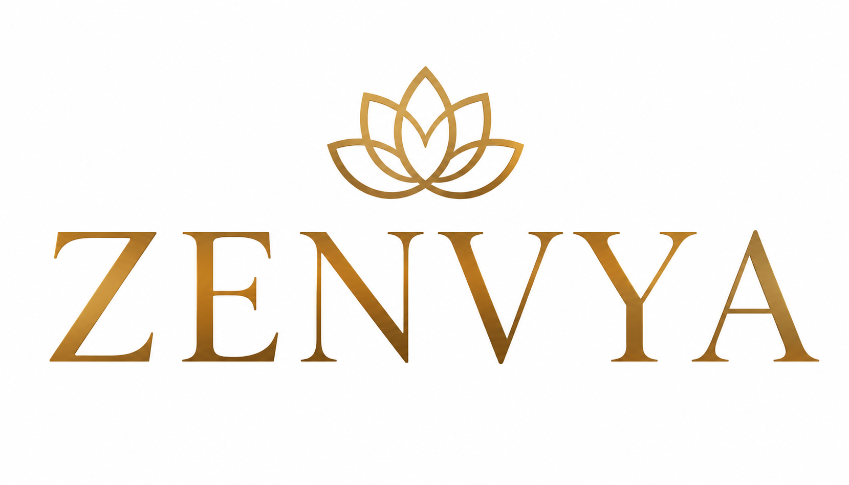 ZENVYA