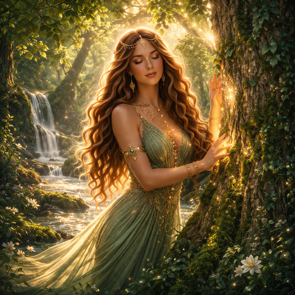 Zenvya Academy (Early Bird)