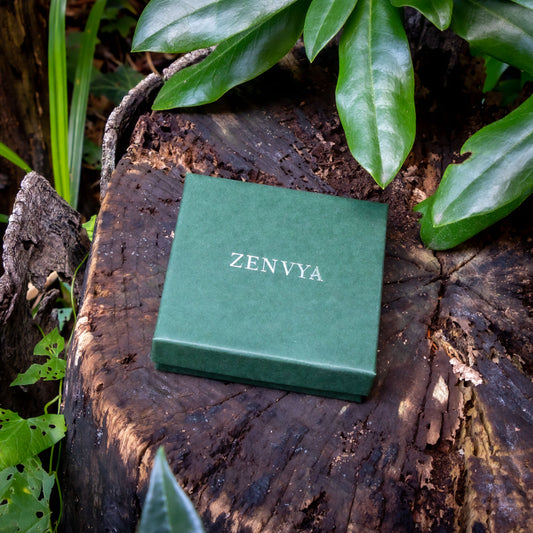 Zenvya Gift Card